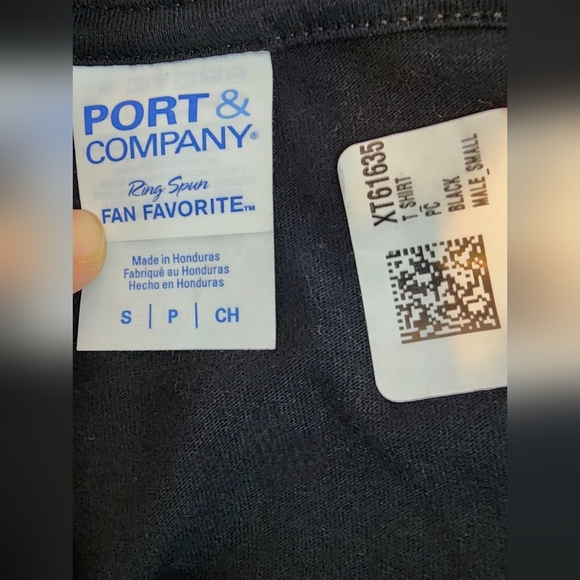 Vintage Style Catzilla Japanese Cat Retro Sunset Kitten T-Shirt Funny Cat tee - Picture 4 of 4